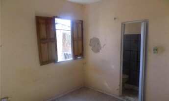 Imagem 7: Apartamento para Locação em Teresina, MORADA NOVA, 2 dormitórios, 1 banheiro