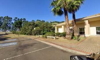 Imagem 4: Terreno - Centro - Campinas