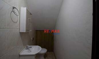 Imagem 6: Sobrado com 4 dormitórios à venda, 326 m² por R$ 520.000,00 - Jardim Marisa - São Paulo/SP