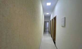 Imagem 4: Casa para venda Casa com 4 dormitórios