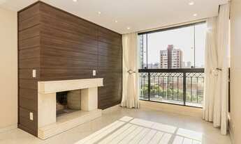 Imagem 4: Porto Alegre - Apartamento Padrão - Passo da Areia