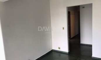 Imagem 6: Apartamento - Taquaral - Campinas