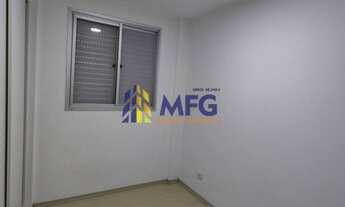 Imagem 4: Apartamento no Residencial Esplanada