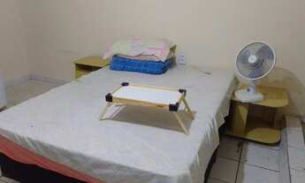 Imagem 3: Aluga-se Kitnet mobiliada ao lado metrô paulista