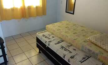 Imagem 5: Casa para Venda em Florianópolis, Ingleses do Rio Vermelho, 3 dormitórios, 1 suíte, 3 banh