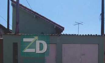 Imagem: Residencial - Alem Ponte