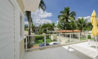 Imagem 5: IMÓVEL PARA VENDA EM RIVIERA DE SÃO LOURENÇO - BERTIOGA