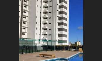 Imagem 4: Excelente Apartamento no Edifício strategia no Farol