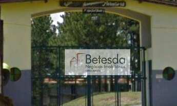 Imagem 2: OPORTUNIDADE PARA INVESTIMENTO à venda, 81.165 m² - São Roque/SP