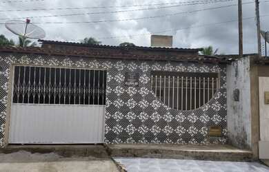 Imagem 15: Aluga casa Casa com 2 dormitórios