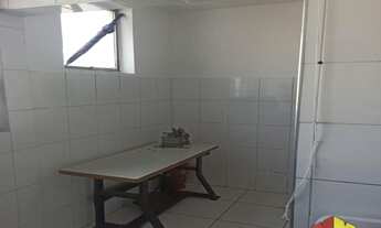 Imagem 6: Apartamento, Tatuapé - São Paulo