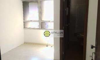 Imagem 2: Sala para alugar, 57 m² por R$ 1.550,00/mês - Cambuí - Campinas/SP