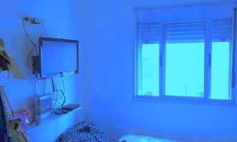 Imagem 4: Porto Alegre - Apartamento Padrão - Jardim Itu Sabará