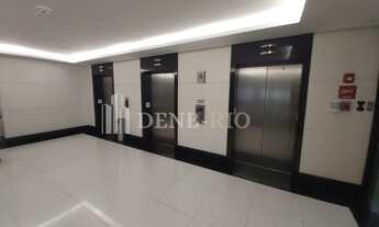 Imagem 4: Escritório para aluguel tem 2000 metros quadrados em Centro - Rio de Janeiro - RJ