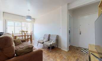 Imagem 7: Apartamento em Floresta