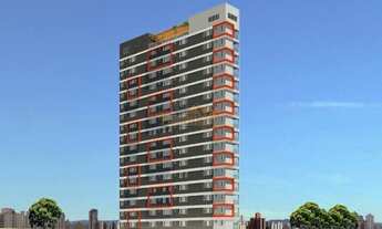 Imagem: São Paulo - Apartamento Padrão - VILA