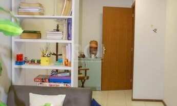 Imagem 2: Porto Alegre - Conjunto Comercial/Sala - Petrópolis