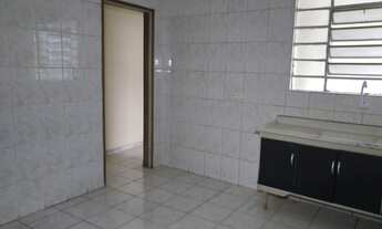 Imagem 7: Apartamento para Locação no bairro Penha de França!