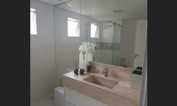 Imagem 7: Apartamento com 3 dormitórios à venda, 192 m² por R$ 2.599.999,99 - Ipiranga - São Paulo/S