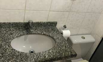 Imagem 4: CARMO ADMINISTRADORA ALUGA BOM DOIS QUARTOS NO CACHAMBI