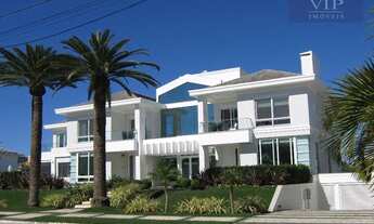 Imagem: Casa com 6 quartos à venda, 1085 m²