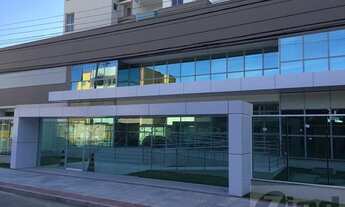 Imagem 4: Apartamento novo 2 quartos suíte e varanda, Praia de Itaparica, frente e alto, ótimo lazer