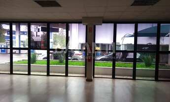 Imagem 6: Sala - Vila Embare - Valinhos