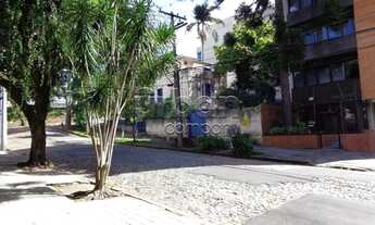 Imagem 3: PORTO ALEGRE - Casa Padrão - Petrópolis