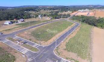 Imagem 2: CRICIúMA - Terreno Padrão - Primeira Linha