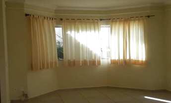 Imagem 4: Residencial - Pq Fehr