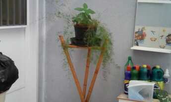 Imagem 3: 1262 Maravilhosa casa duplex na Trindade São Gonçalo