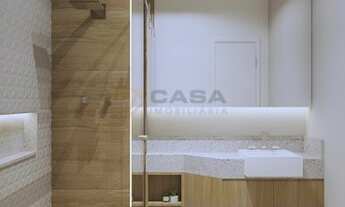 Imagem 6: JJ Casa 3 quartos com suíte em Morada de Laranjeiras