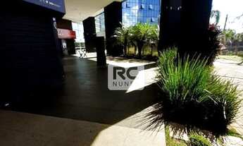 Imagem: Espetacular Loja 90m² no Vila da Serra