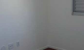 Imagem 4: Apartamento Ilhas do Caribe Bragança Pta