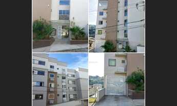 Imagem 4: Excelente apartamento no centro de Cantagalo/RJ