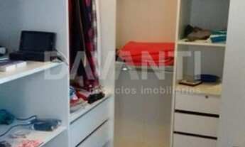 Imagem 14: Casa - Condomínio São Joaquim - Vinhedo