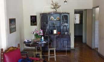 Imagem 3: Araçatuba - Casa - Jardim Paulista