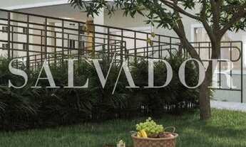 Imagem 3: Apartamento Vila Jataí, Sorocaba-Sp