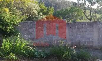 Imagem 2: Terreno à venda 2200M², Itapetinga, Atibaia - SP