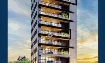 Imagem 6: Cobertura com 5 dormitórios à venda, 350 m² por R$ 3.197.785,00 - Centro - Juiz de Fora/MG