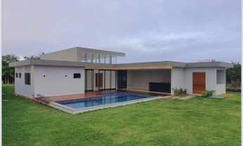 Imagem: 4 suítes Busca ville