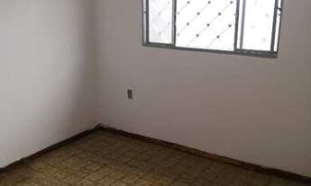 Imagem 7: Casa com 2 dormitórios para alugar, 104 m² por R$ 1.000,00/mês - Campos Elíseos - Ribeirão