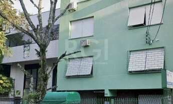 Imagem 2: Porto Alegre - Apartamento Padrão - Santana