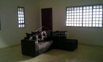 Imagem 7: Linda Chácara com terreno de 20.000m² em Jacareí