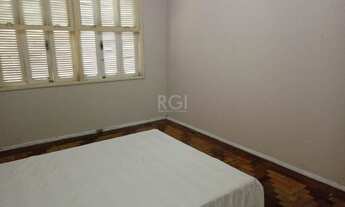 Imagem 6: Porto Alegre - Apartamento Padrão - Praia de Belas