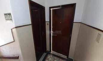 Imagem 2: Apartamento com 3 dormitórios à venda, 72 m² por R$ 260.000,00 - Centro - Niterói/RJ