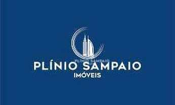 Imagem 7: Vende apartamento com 03 quartos em Itapuã, Vila Velha/ES