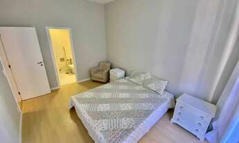 Imagem 2: Apartamento com 92 metros quadrados em Barra de jangada