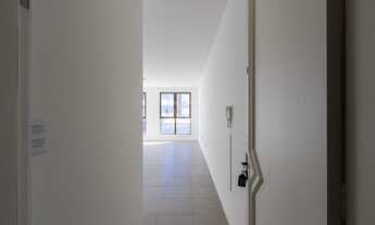 Imagem 6: Porto Alegre - Conjunto Comercial/Sala - Camaquã