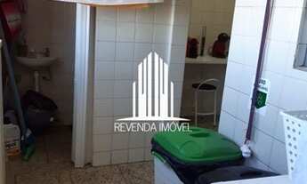 Imagem 6: Apartamento de 4 dormitórios no Jardim Marajoara
